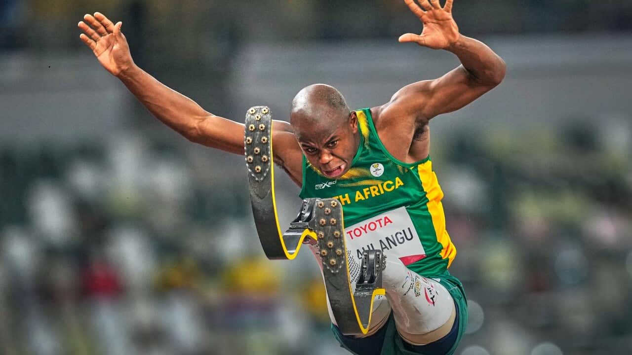 Image for read more article ''