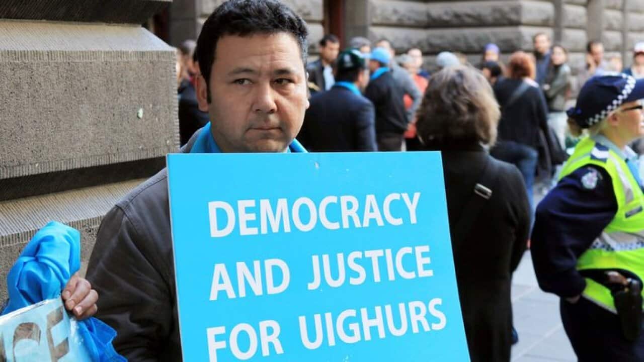 Image for read more article ''