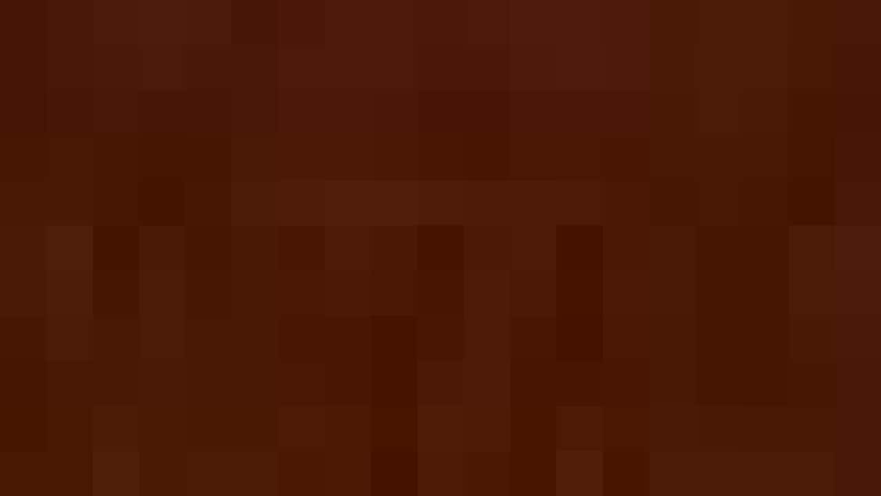 NSW Rural Fire Service crews protect properties on Waratah Road and Kelyknack Road as the Three Mile fire approaches Mangrove Mountain north of Sydney.