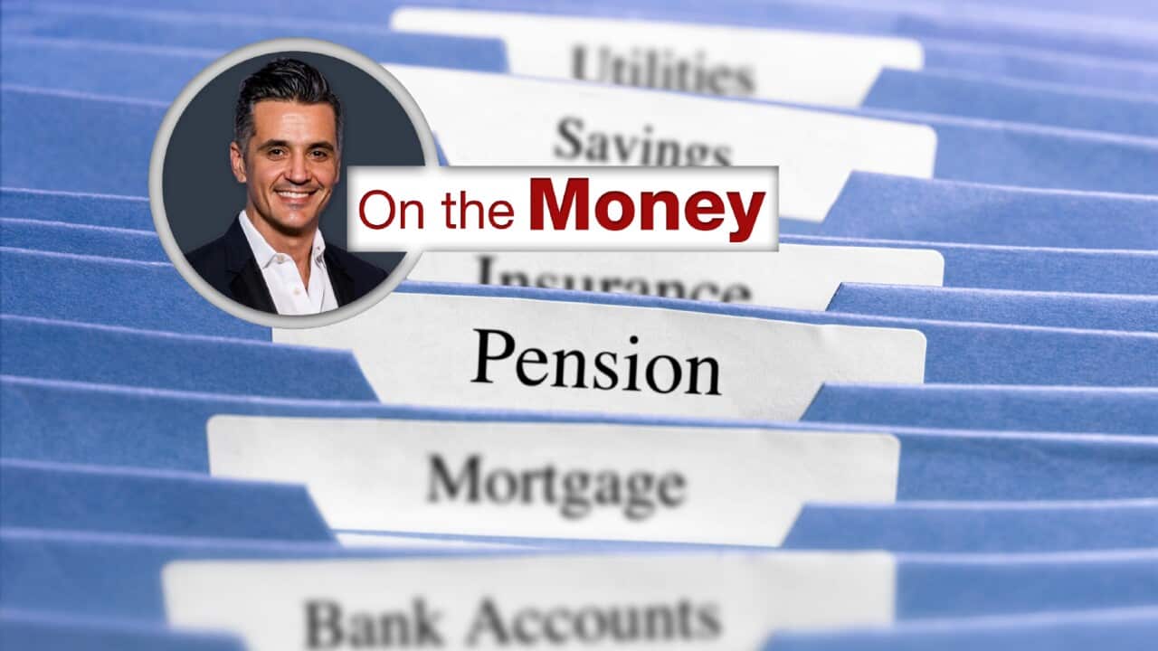 OTM - Pensions, Personal finance, Superannuation (Getty).jpg