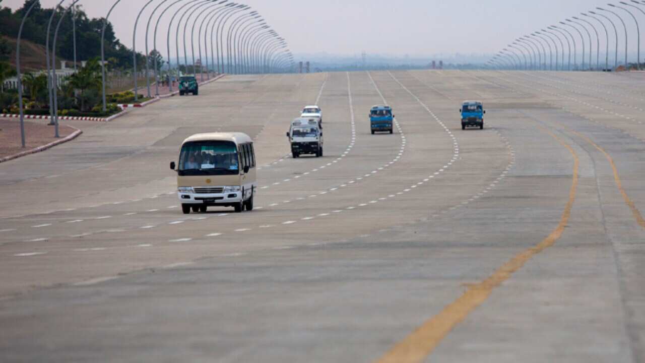 Naypyidaw_Burma_12068_B_getty_1330959364