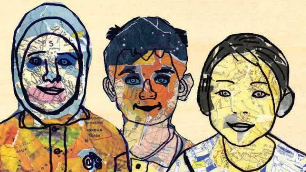 UNICEF Australia