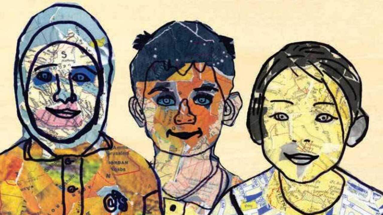 UNICEF Australia