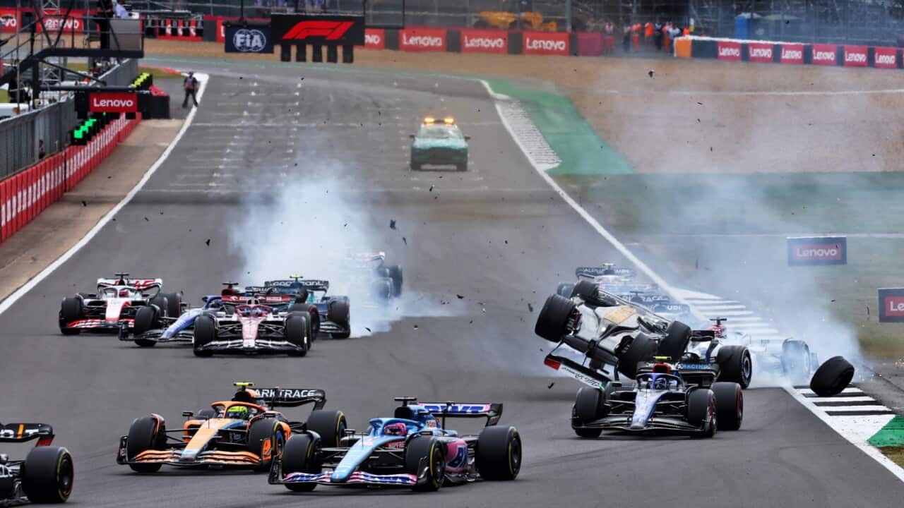 Image for read more article ''