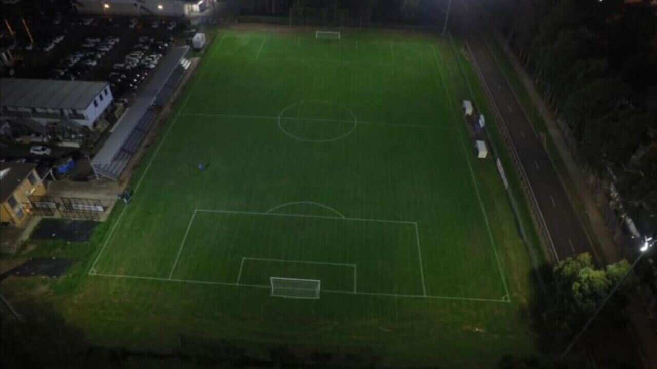 Assyrians in Australia