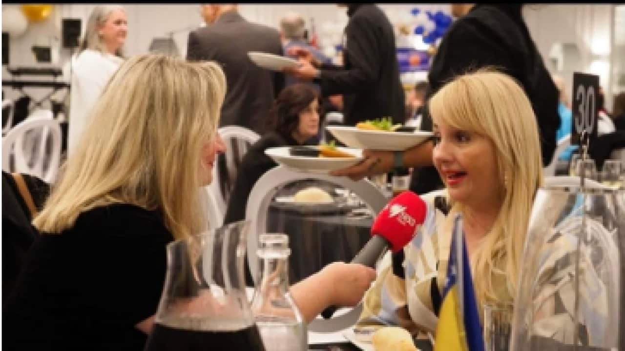 Maida Vugdalic, direktorica BES-a.png