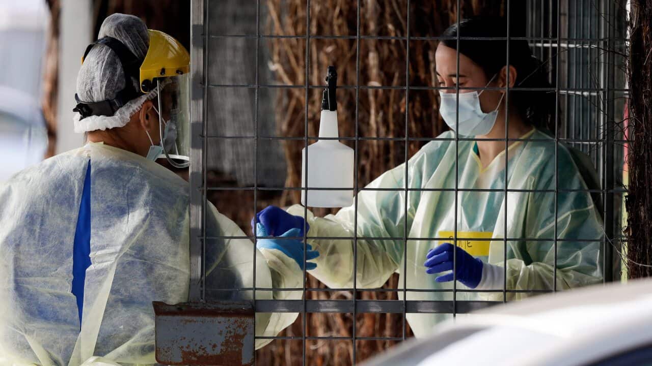 Image for read more article ''