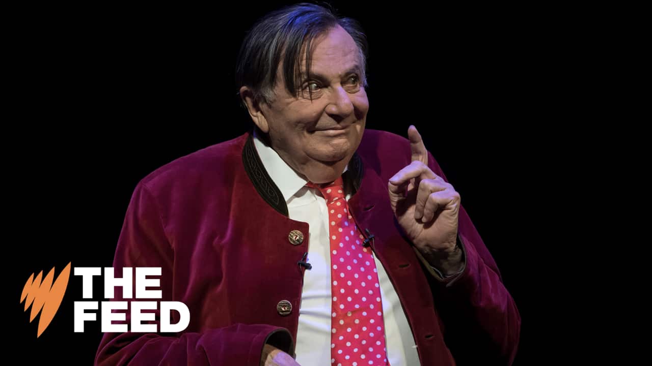 Image for read more article 'READ MORE'