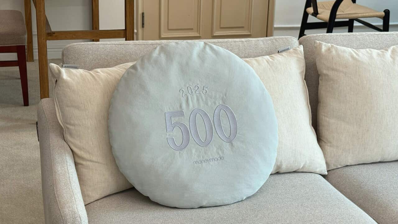 돈방석 조폐공사