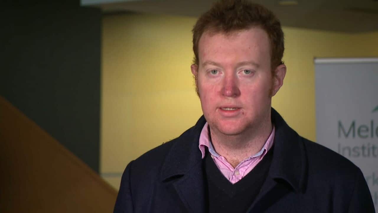 Skin cancer patient Nicholas Sykes (SBS).jpg