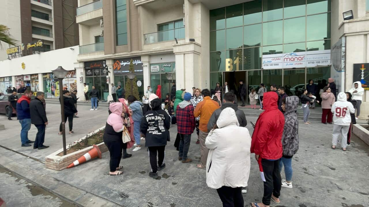 Image for read more article 'READ MORE'