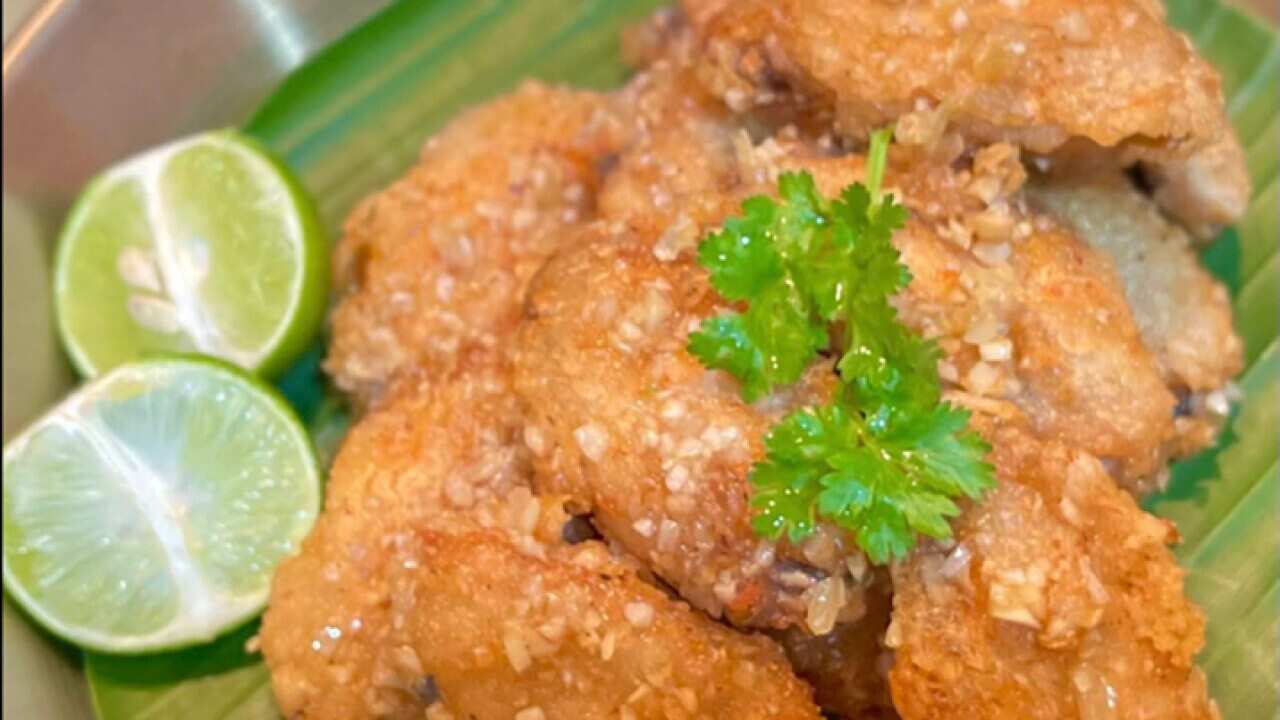 Chicken wing lemon grass.png