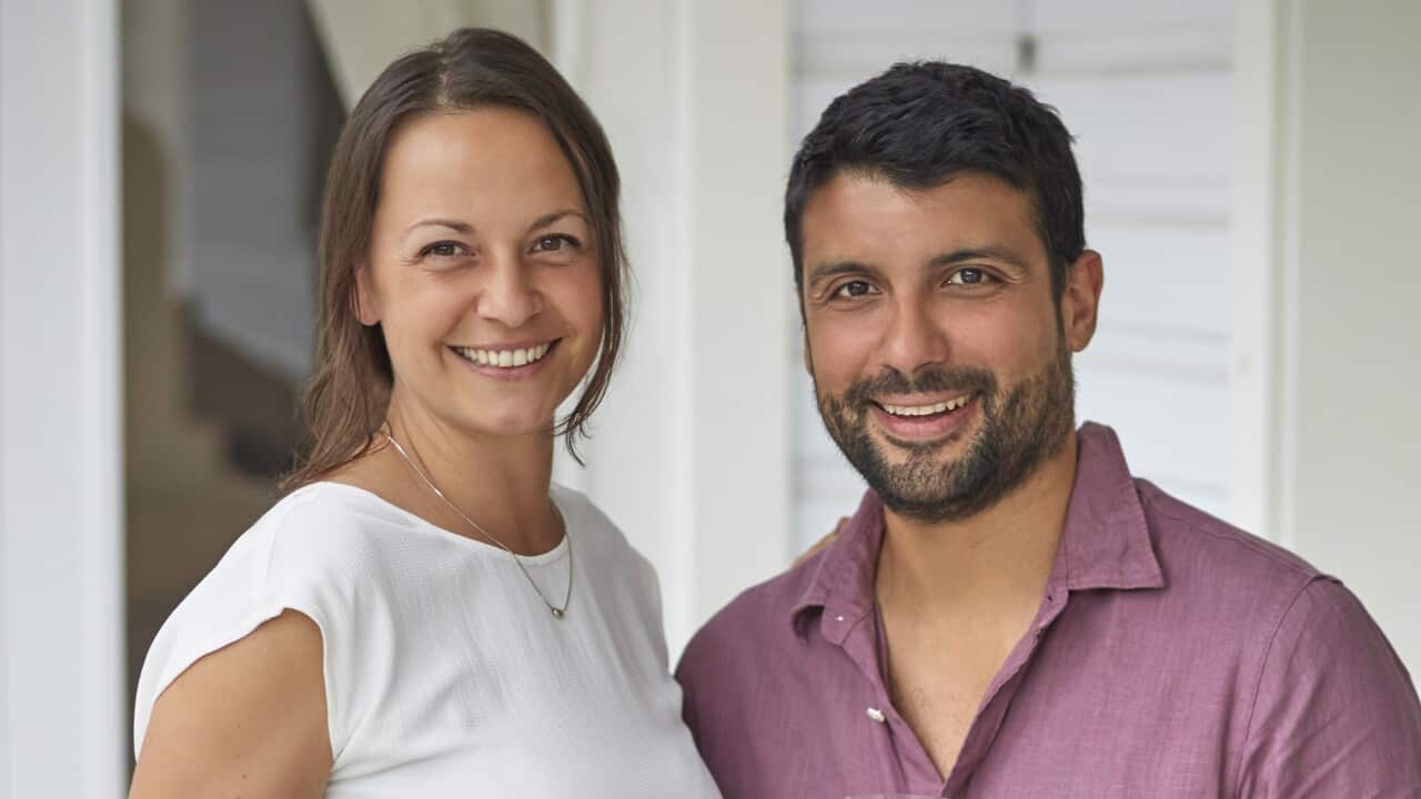 BOTTEGA 1900 PODCAST