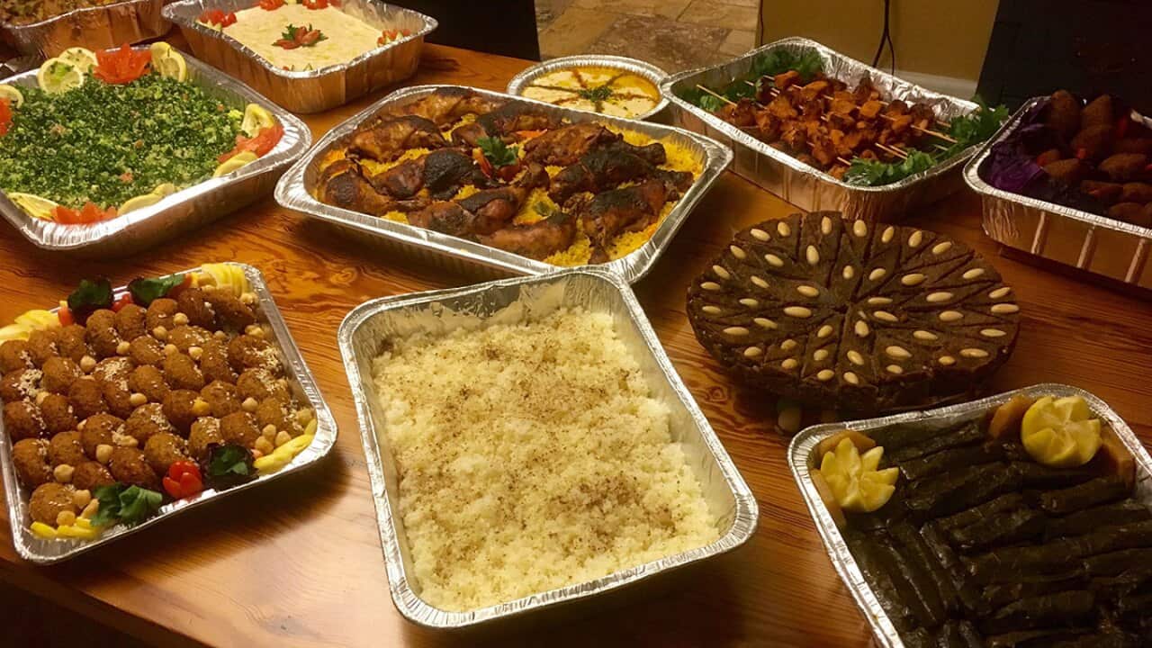 Image for read more article ''