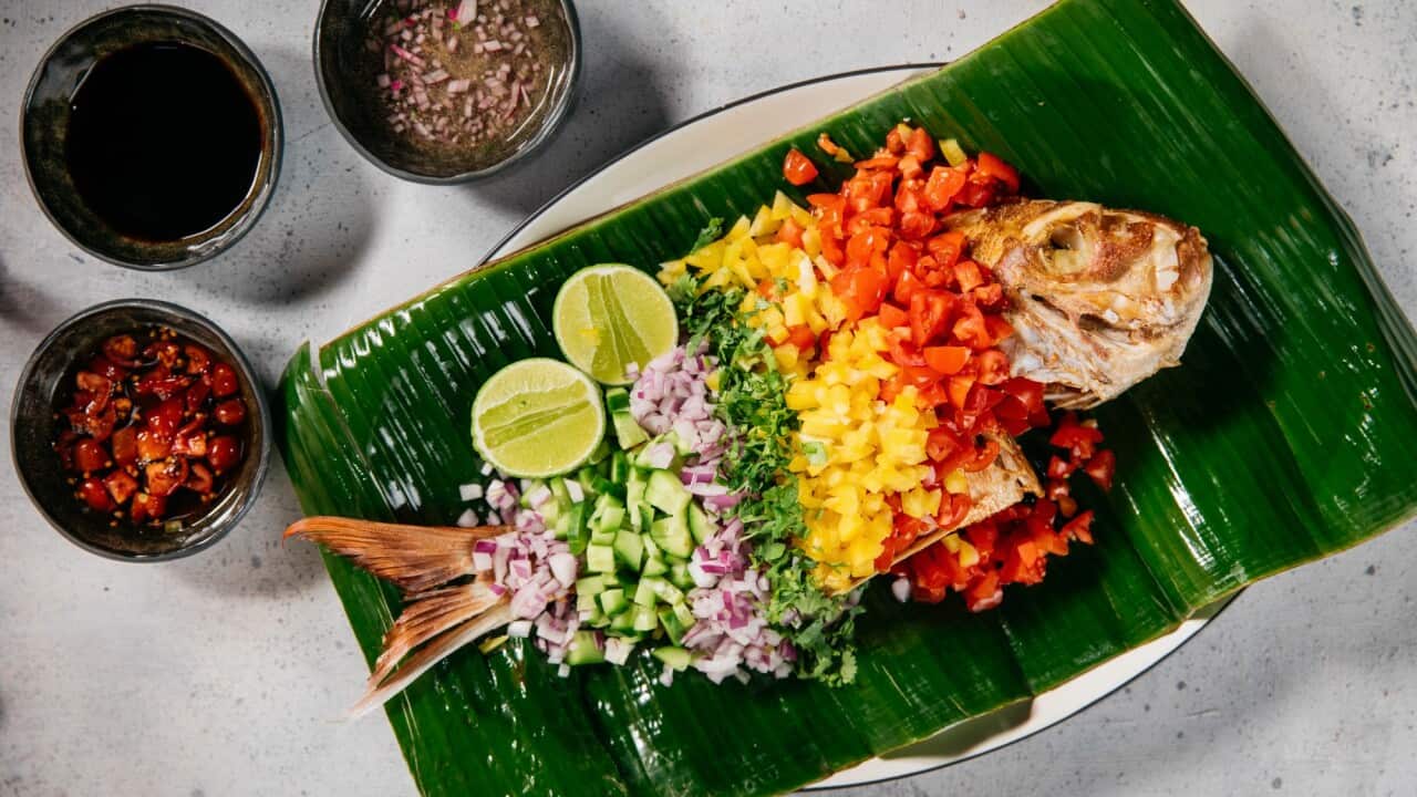 Image for read more article ''