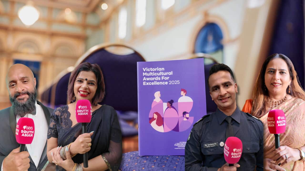 Copy of Pink Peach and Gold Watercolor Abstract Zoom Virtual Background.png