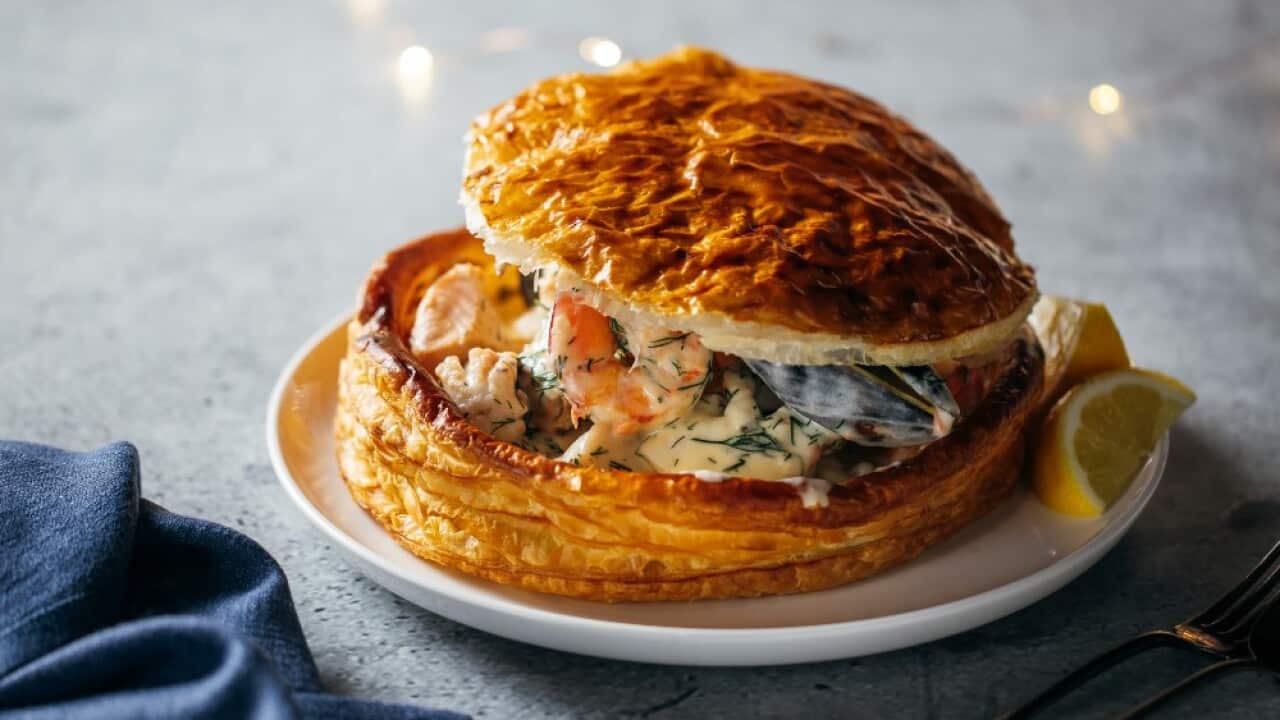 Image for read more article 'RECIPES'