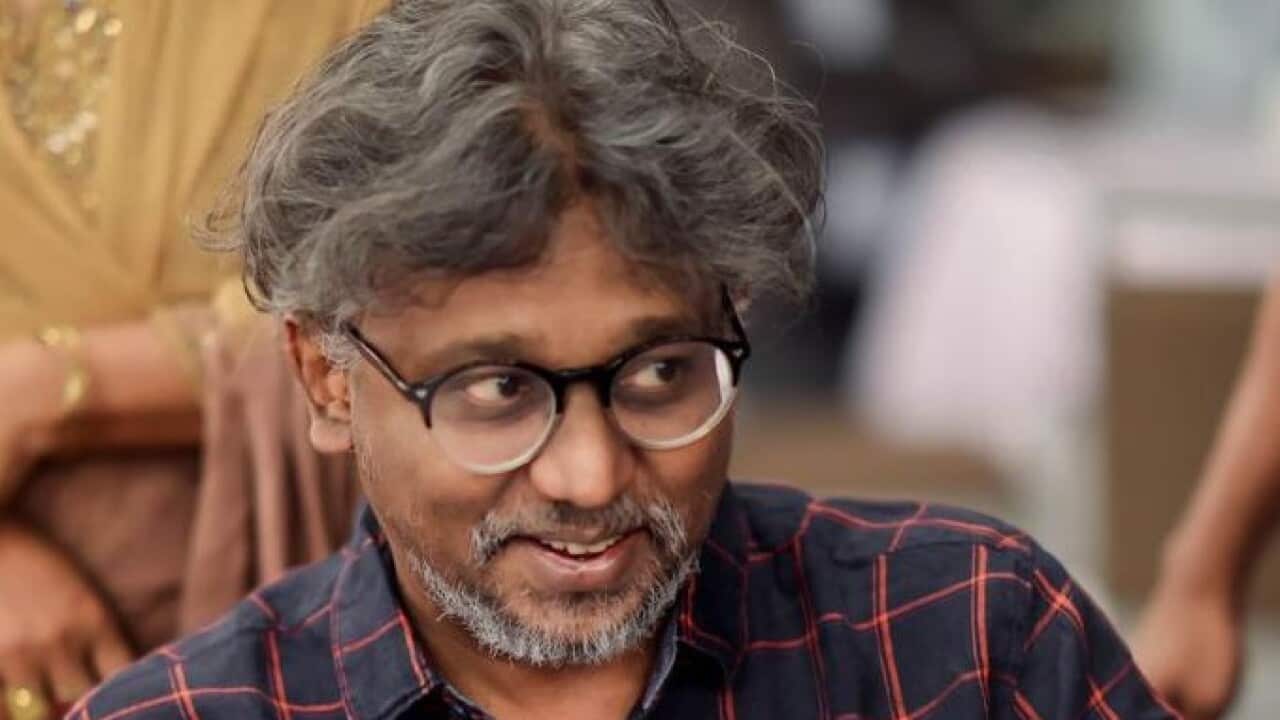 Image for read more article ''