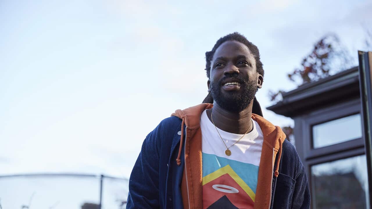 Image for read more article ''