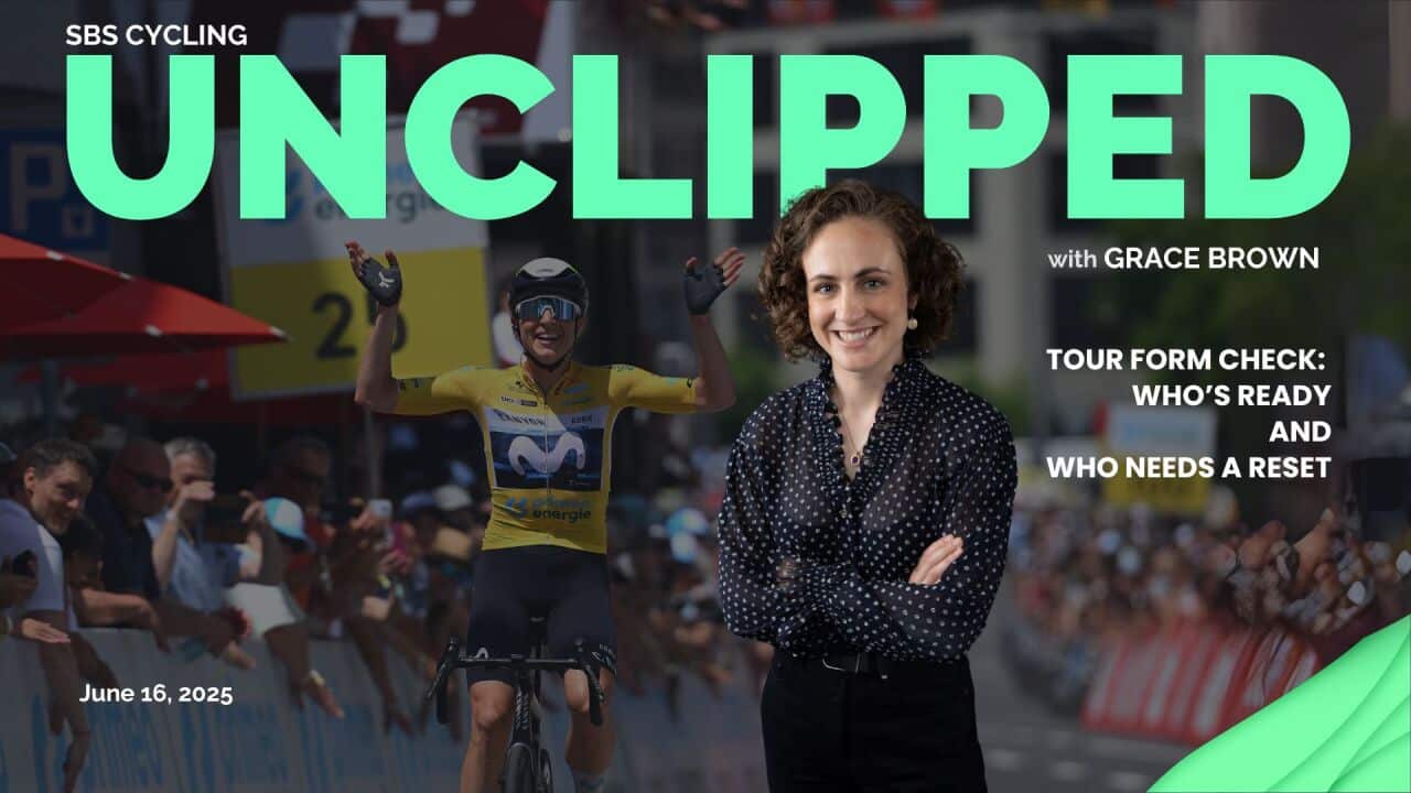 LEAD ASSET JUNE 16 2025.jpg