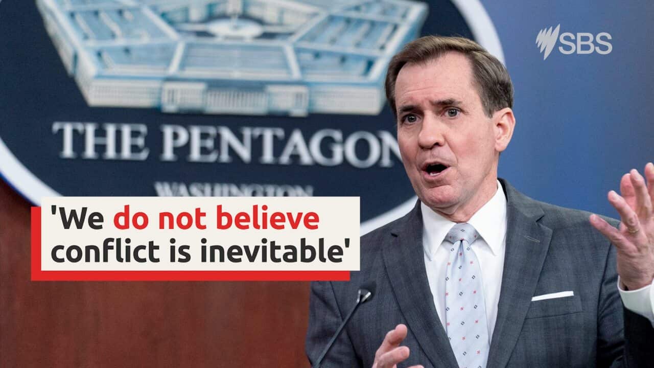 Image for read more article 'READ MORE'