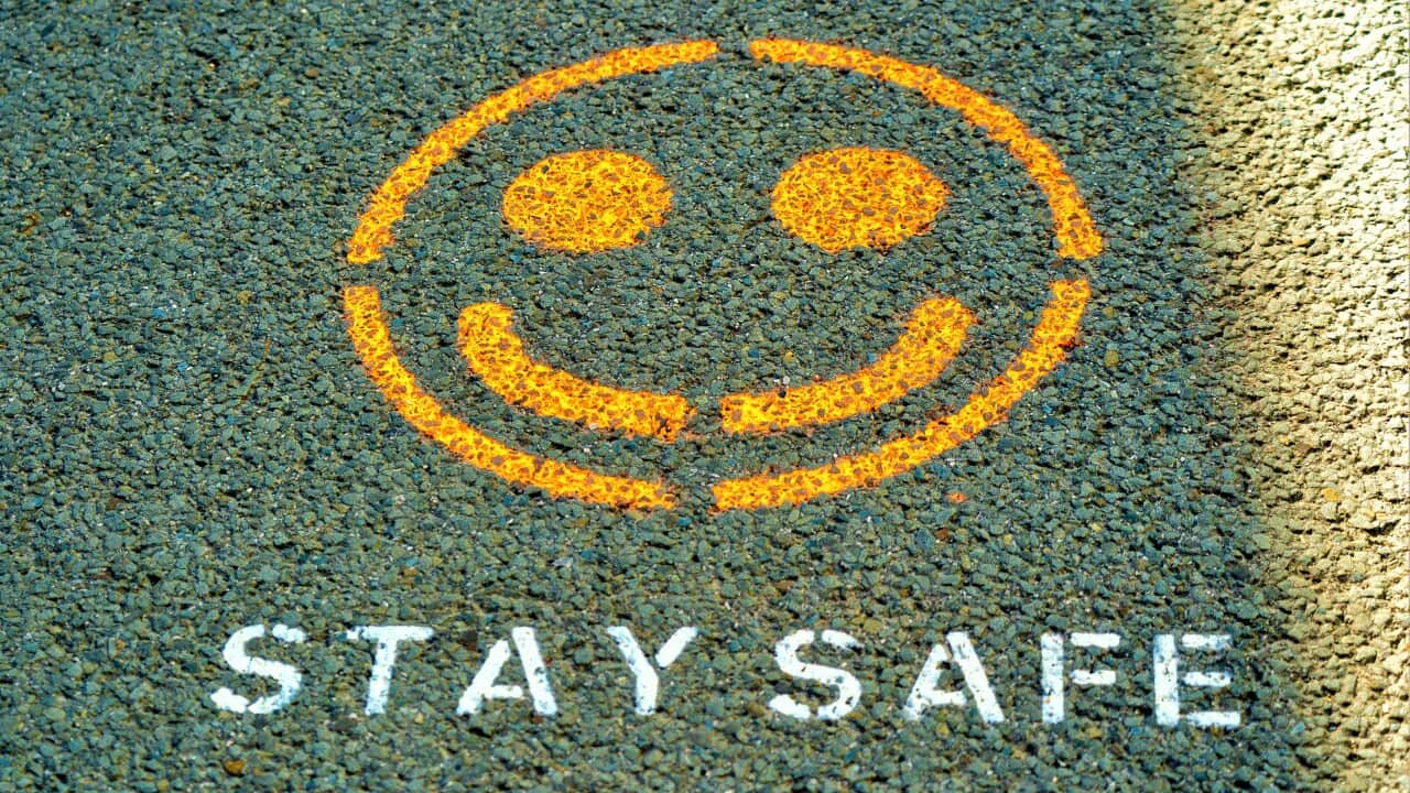 Image for read more article 'ΔΕΙΤΕ ΑΚΟΜΗ'