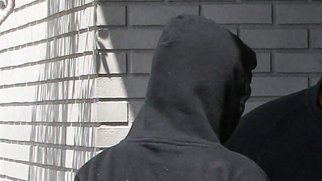 Image for read more article ''