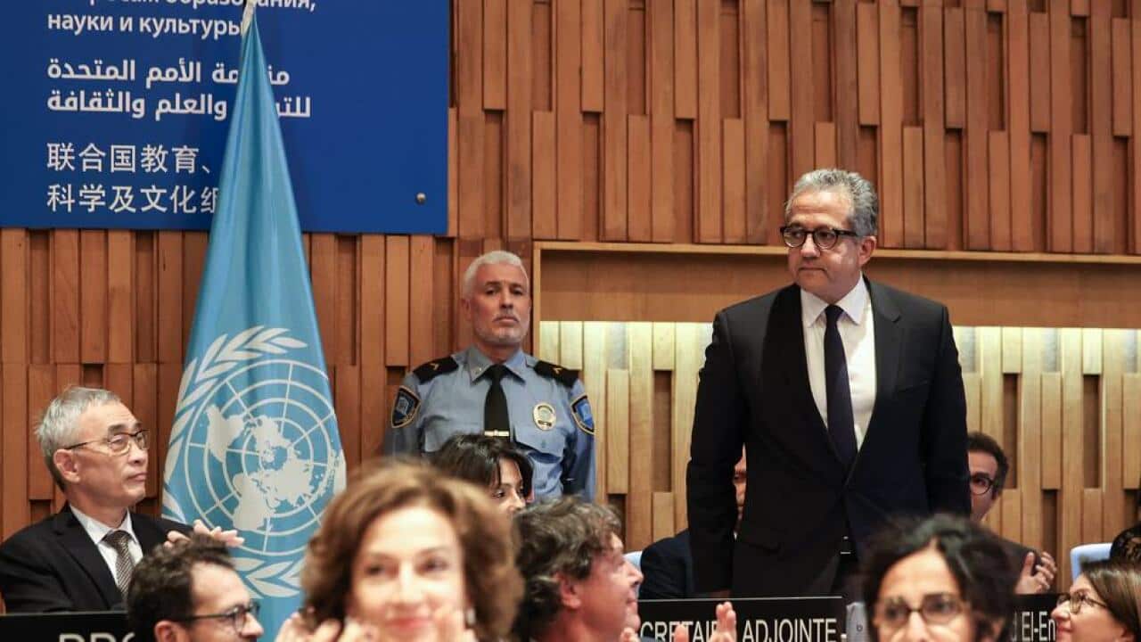 KHALED ALANANI 100.jpg