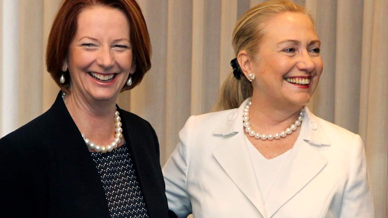 gillard_clinton_getty.jpg