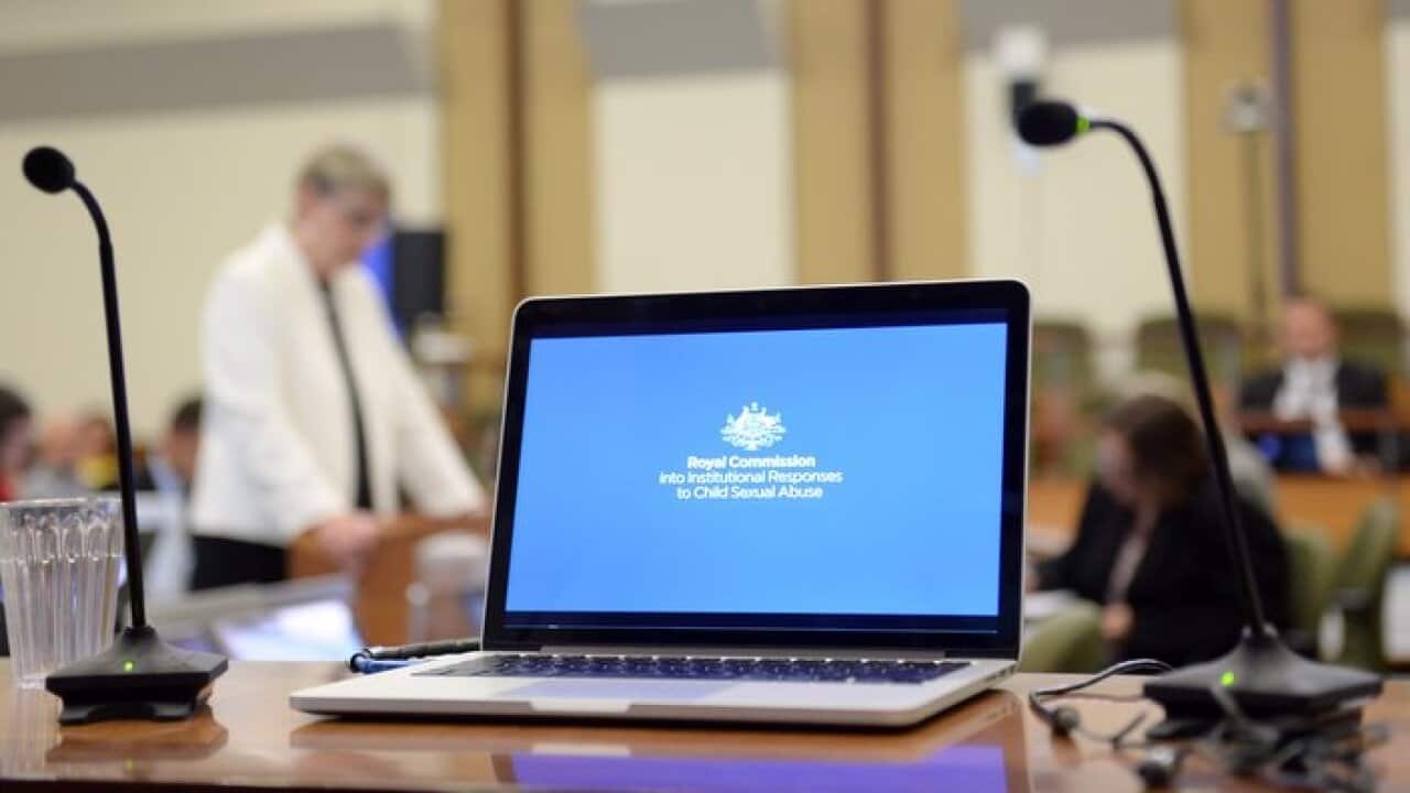 The opening address of the Royal Commission into Institutional Responses to Child Sexual Abuse public hearing into various institutions.