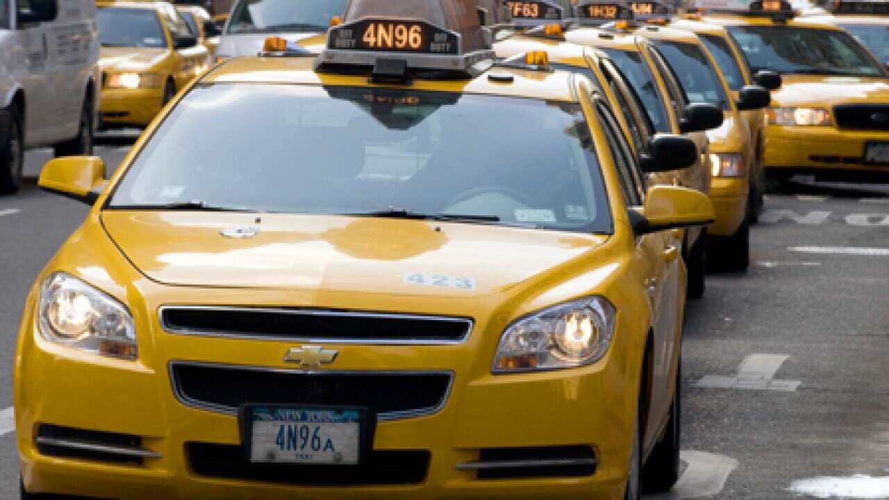 taxi_cab_new_york_101221_B_getty_1320398744