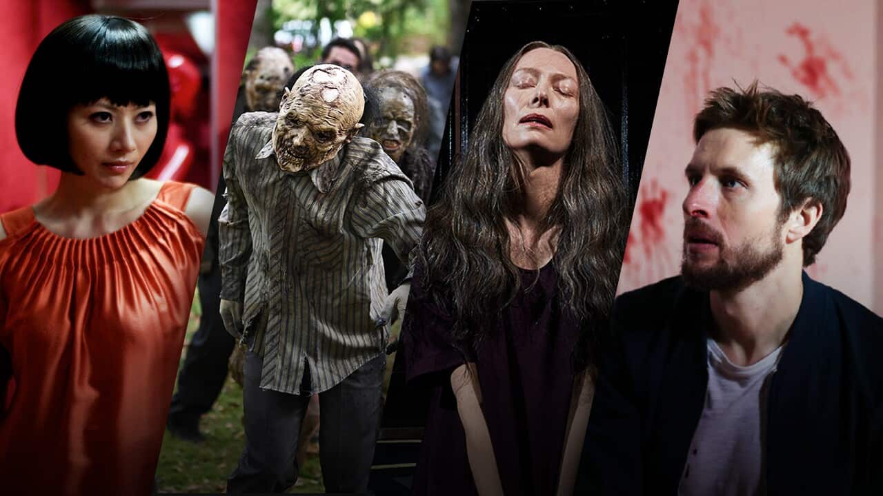 Image for read more article ''