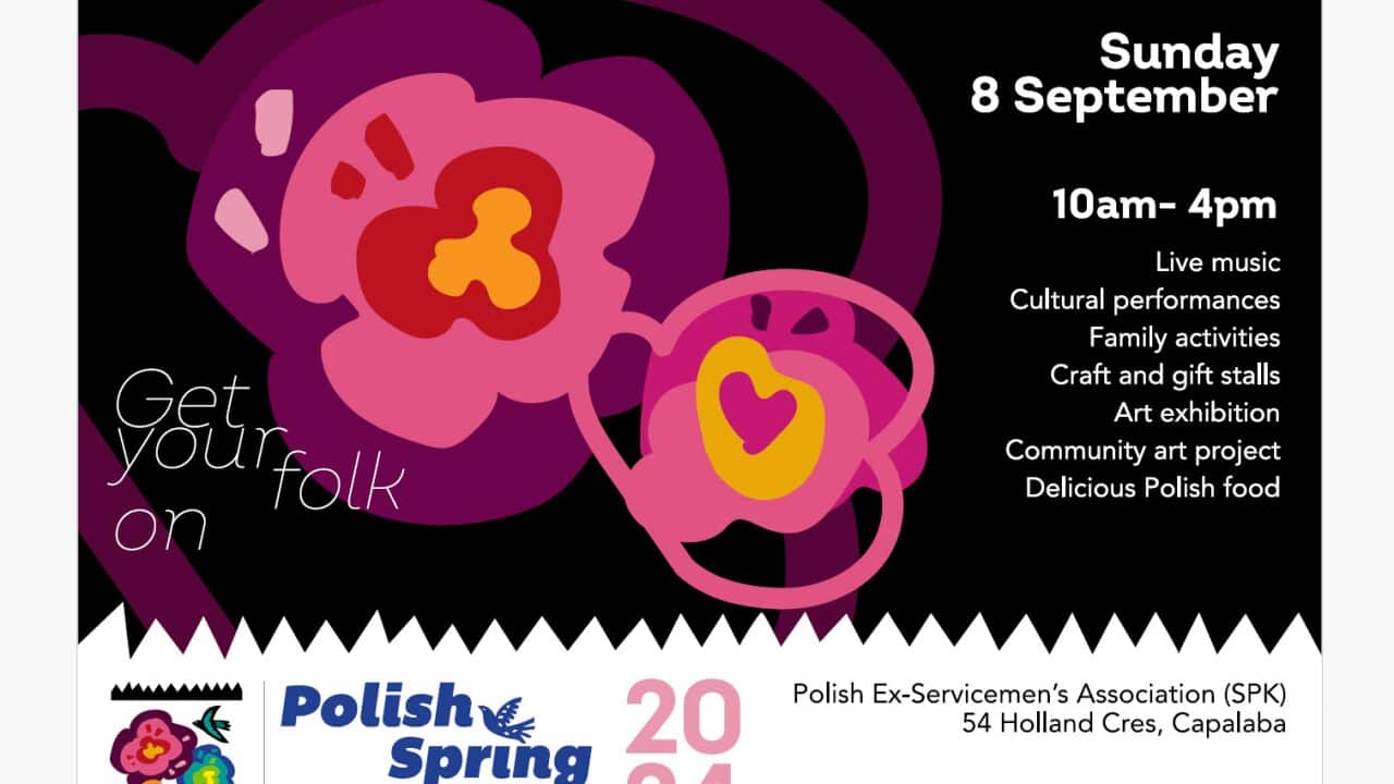 polska wiosna 2.jpg