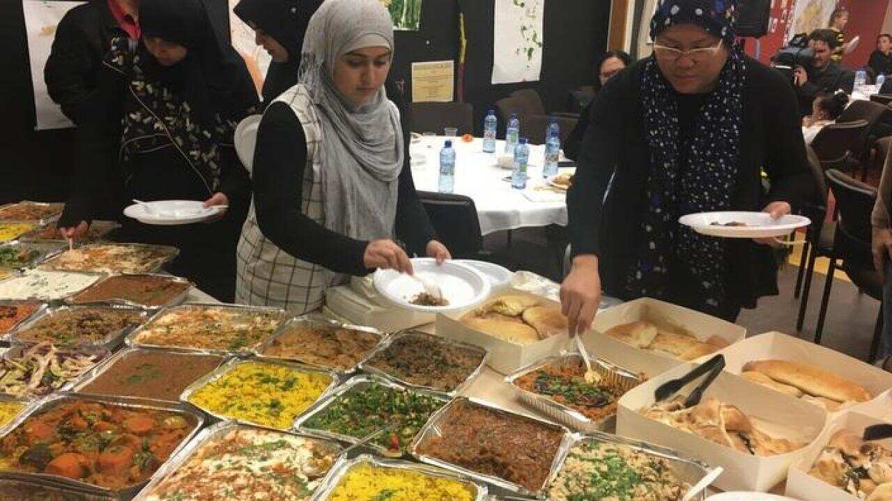 Image for read more article ''