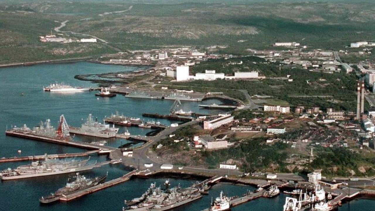 Image for read more article 'READ MORE'