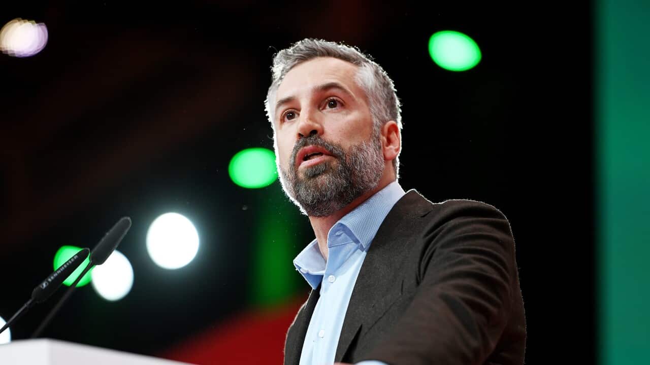 XXIV National Congress of the PS