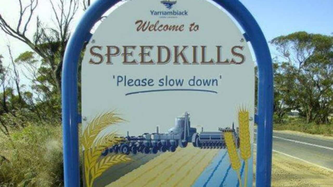 Speedkills_B_Facebook-Rename-Speed_547787173