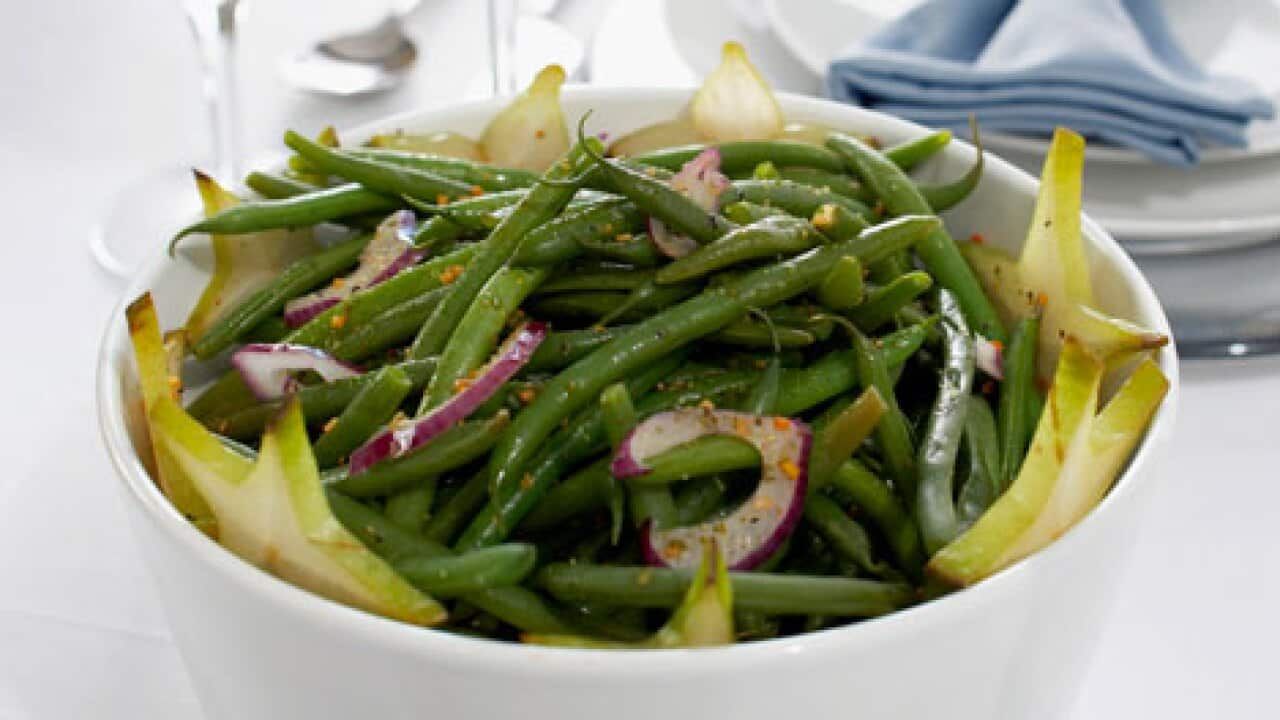 green_beans_with_onions_401953287