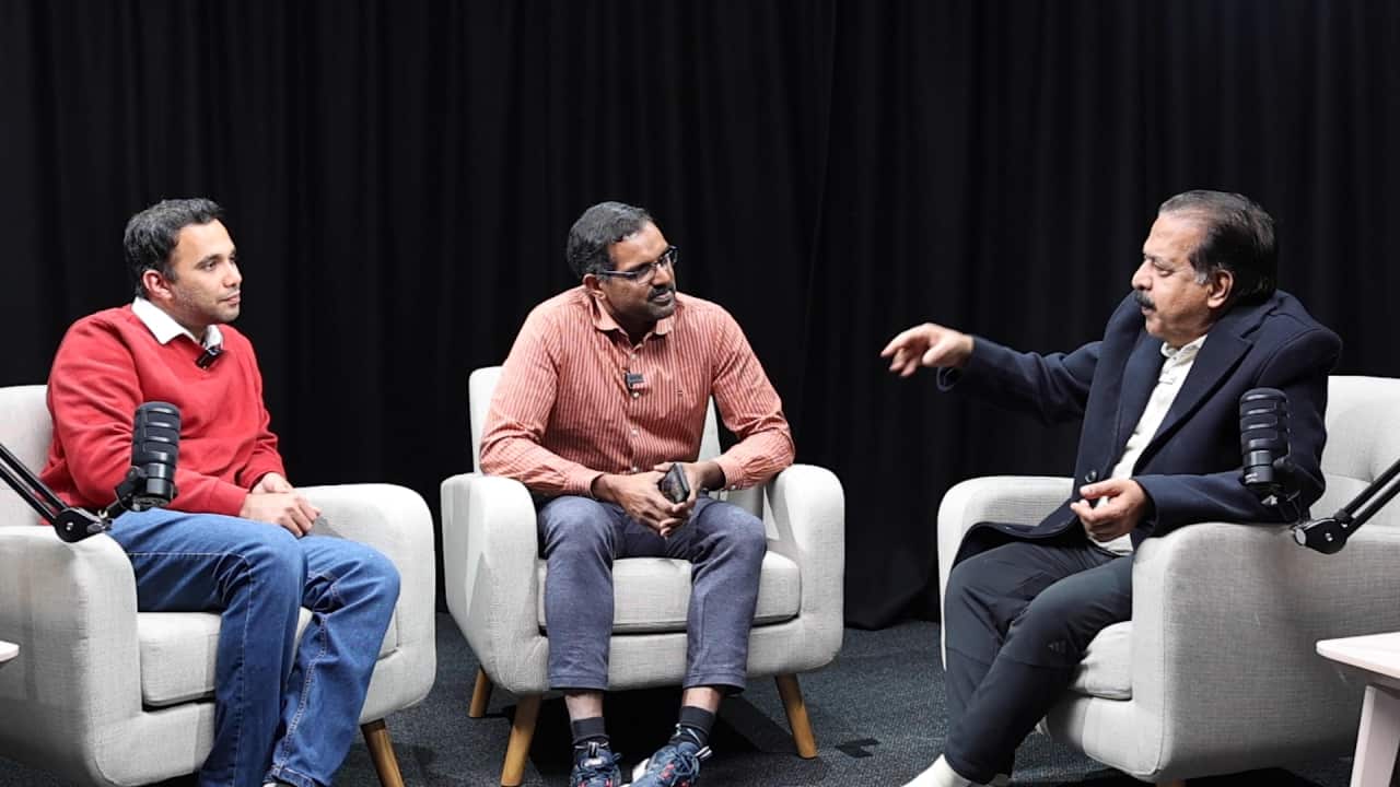 Image for read more article 'READ MORE'