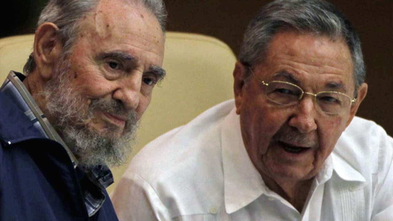 fidel_raul_castro_b_ap_110420_376193864