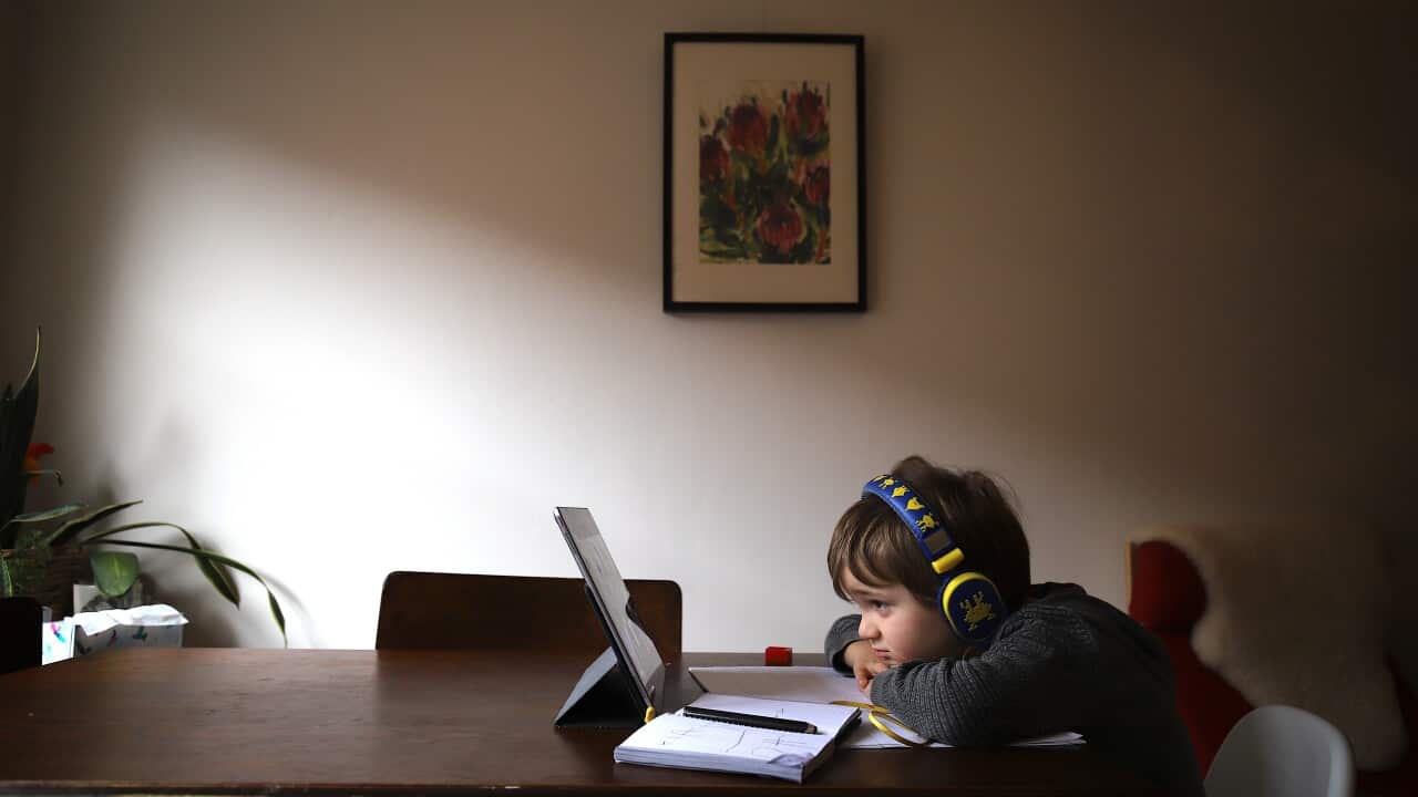 Image for read more article 'පසුගිය SBS සිංහල පුවත්'