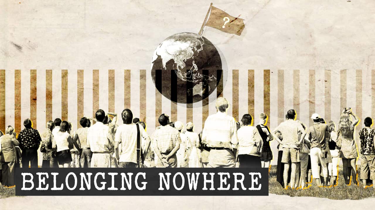 BELONGING-NOWHERE-PODCAST-THUMBNAIL-16X9-HEADER.png