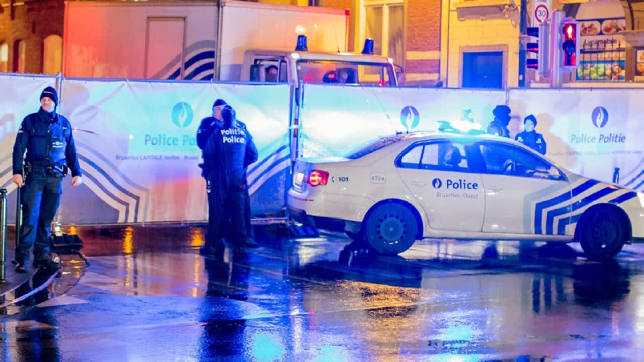 Image for read more article 'READ MORE'