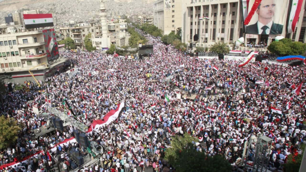 assad_syria_rally_epa_b_111013_119983759