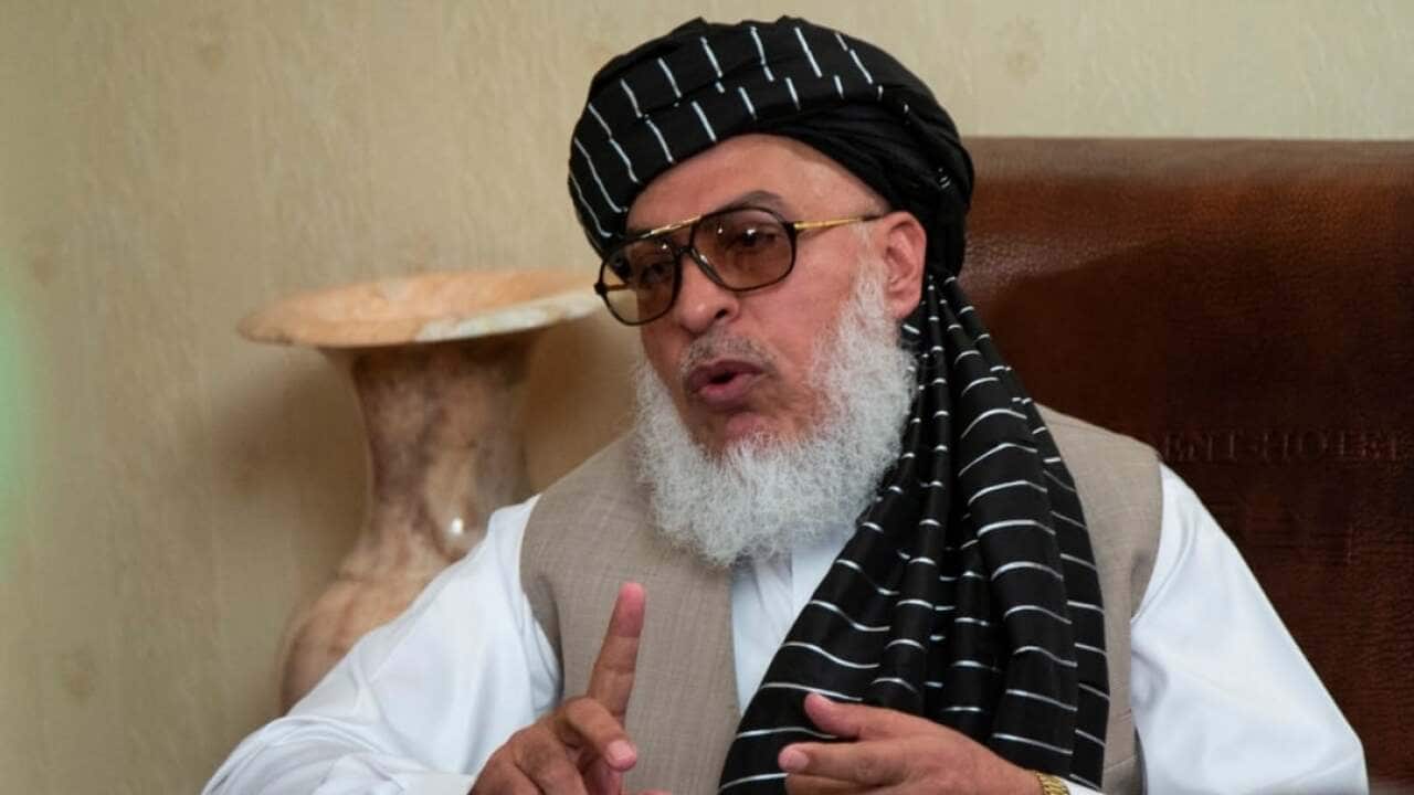 Stanikzai.jpg