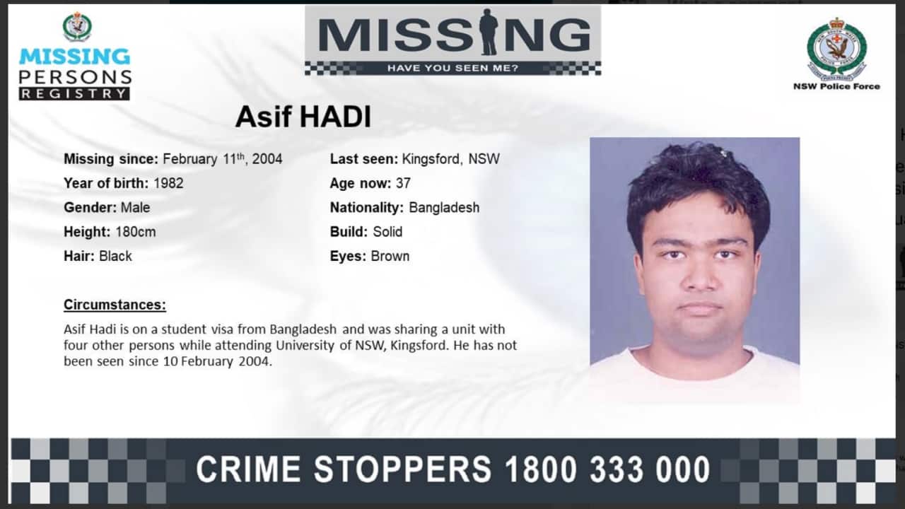 Image for read more article ''