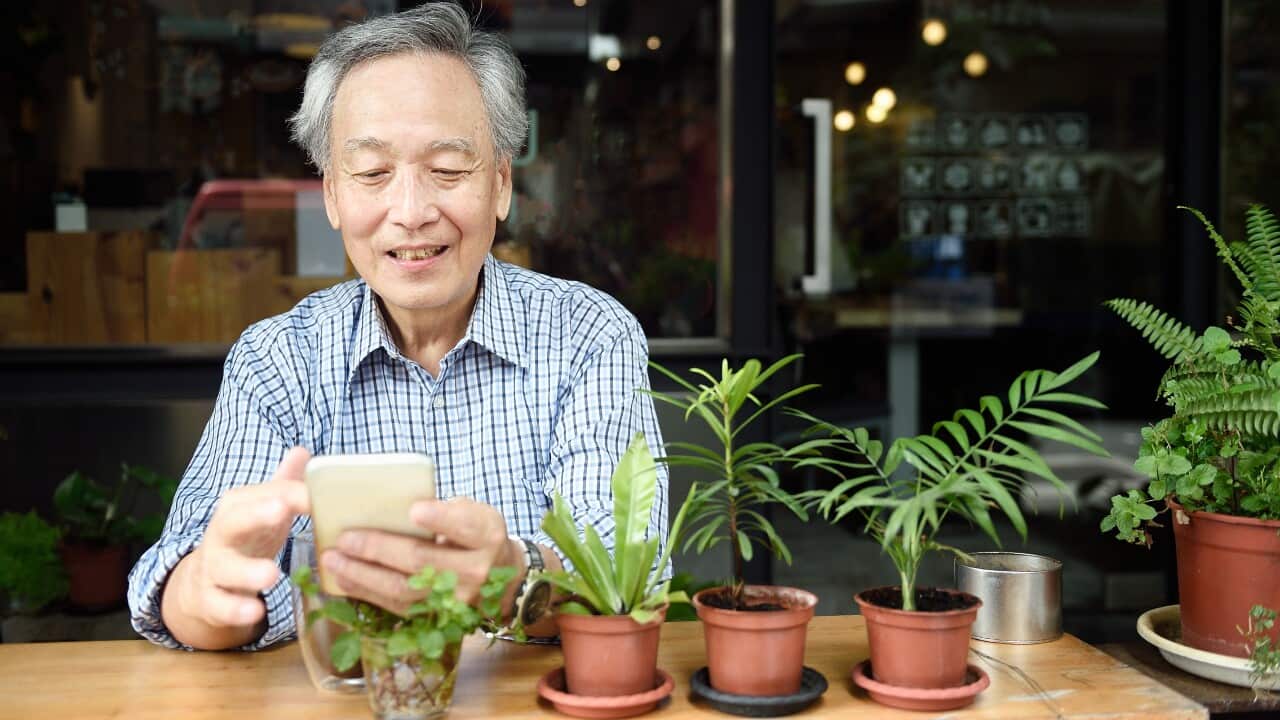 Image for read more article 'READ MORE'