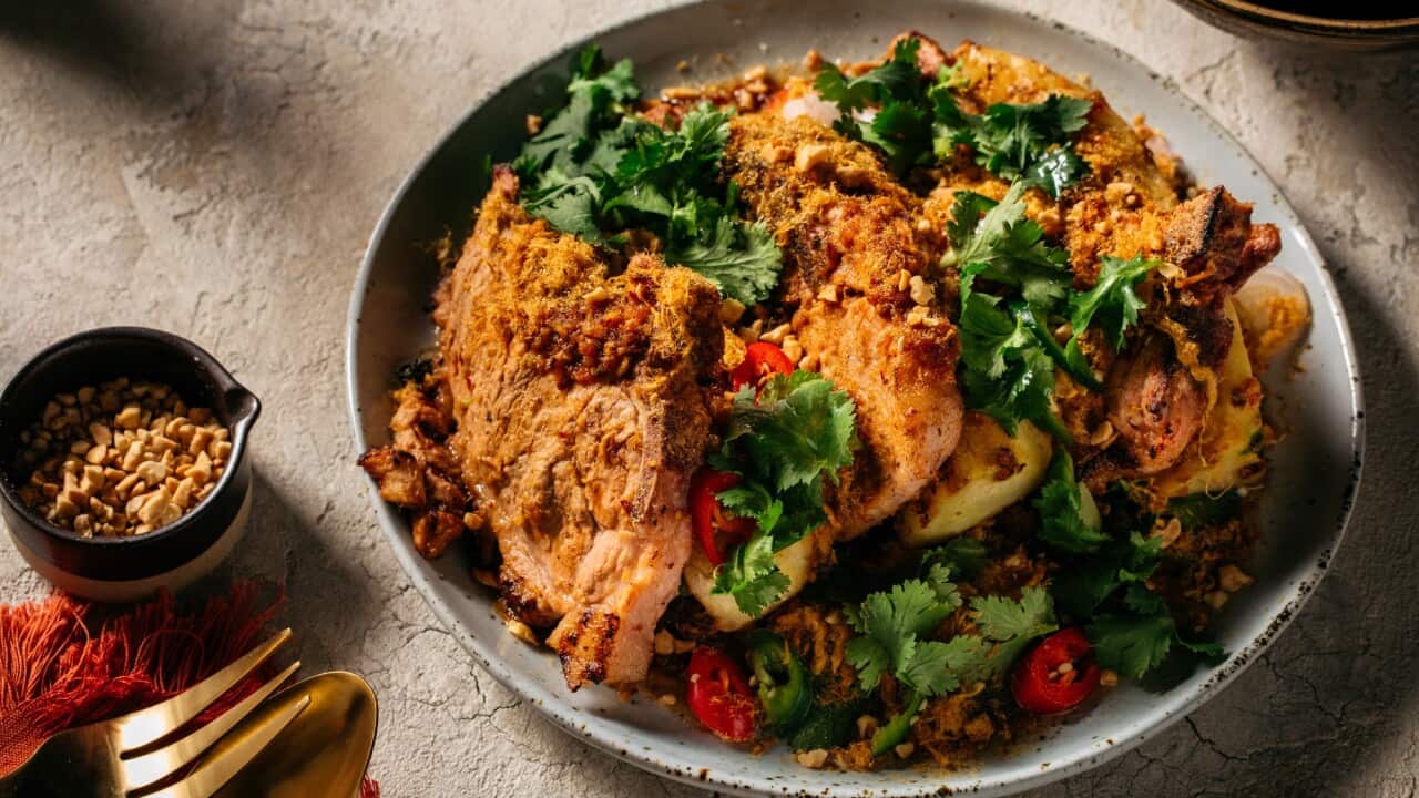 Image for read more article ''