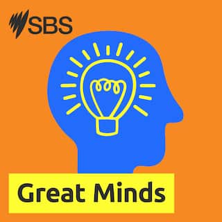 SBS-Podcasts_GreatMinds_3000x3000px_Englishtest.png.png