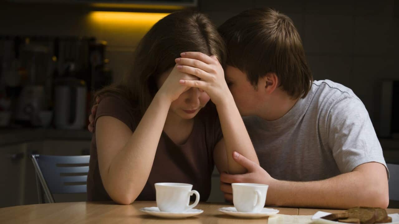 Image for read more article ''